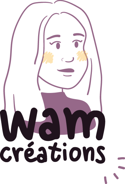 mascotte wam créations mascotte wam créations