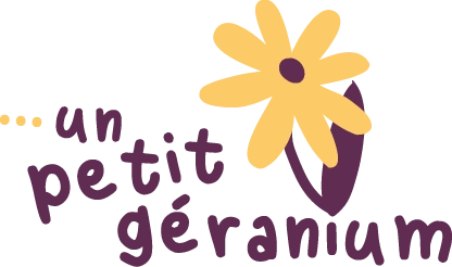 un_petit_geranium