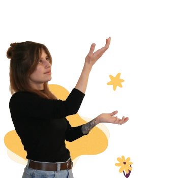 Avis Google - Amélie Avis Google - Amélie