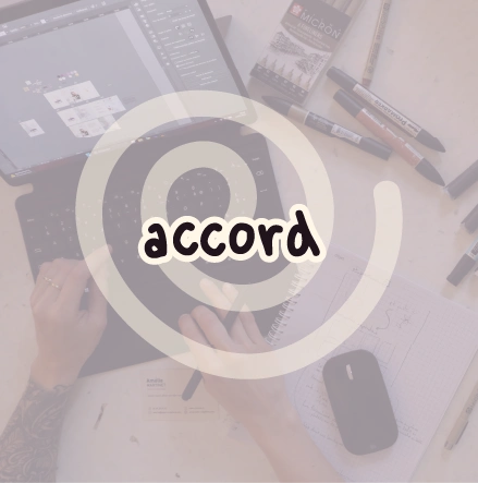crea_graph_accord