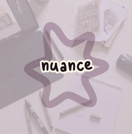 crea_graph_nuance nuance