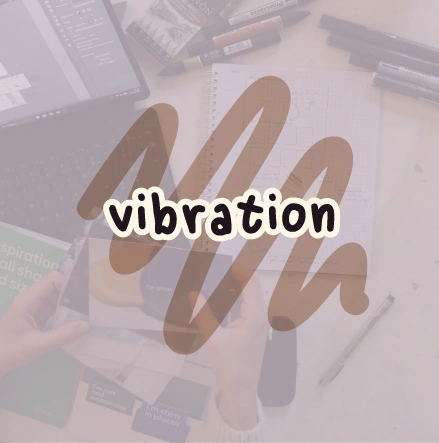 crea_graph_vibration vibration