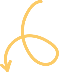 fleche_header_juste_ici