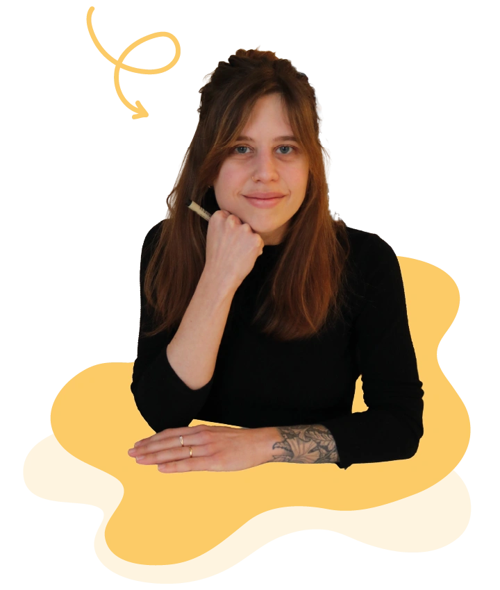 moi c'est Amélie moi c'est Amélie